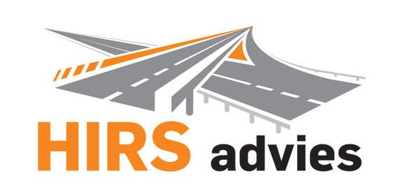 Hirs Advies Logo
